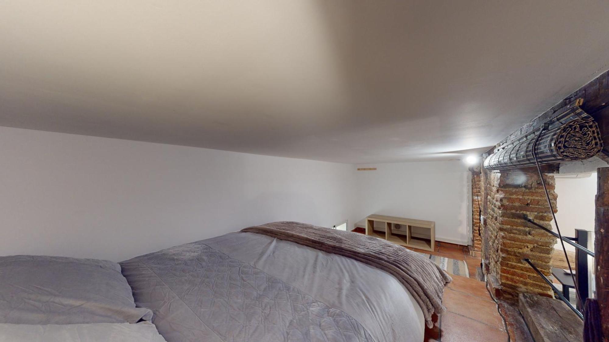 Cozy Apartment In Malasana For 4 Pax - Velarde Madri Exterior foto